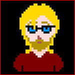 pixel_portrait